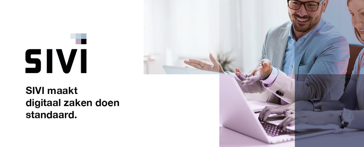 Scherm­afbeelding 2024-05-22 om 09.44.57